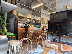 -Blac+Blac(中海环宇荟店)