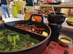 -山缓缓火锅(苏州仁恒仓街店)