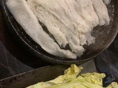 -熹悟海鲜火锅·广式打边炉