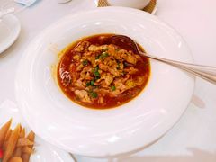 -大丰苑(海韵店)