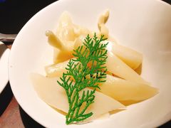 -鼎王麻辣锅(七贤店)