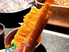 -荣记火锅(青悦城店)