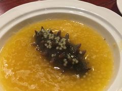 小米海参-小时候2013(瀚新店)