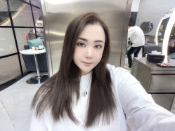 -美美秀造型
