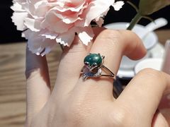 -湘邻呷铺·田园家宴(汉基广场店)