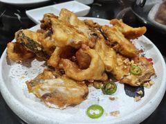 -新榕记滨江壹號