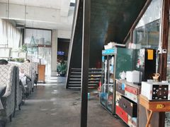-谭记旺品(小谭山店)