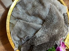 -楠火锅(昆山金鹰店)