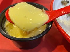 -永和大王(友谊店)