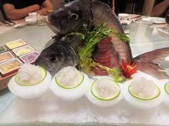 -太子园林酒家