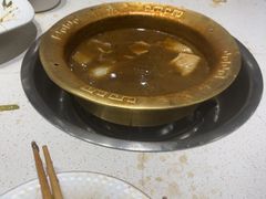 -和庆斋羊蝎子火锅·碳缸烧烤(顺义旗舰店)