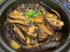 -去茶去餐厅(中央大街店)