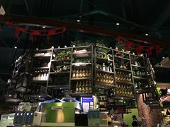 -嘉禾·悦享餐厅(八方汇店)