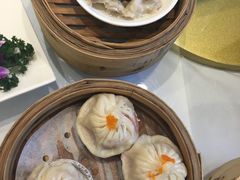 -海悦大酒店餐饮