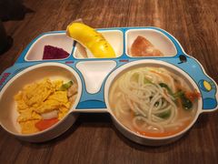 -云海肴云南菜(浦江欢乐颂店)