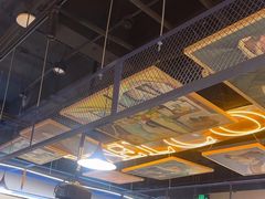 -小田油焖小龙虾(双井店)