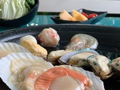 -丽江庭院之丽江往事(安定门店)