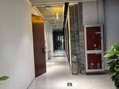 -便宜坊烤鸭店(亦庄京东店)