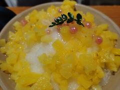 -王扯火胖哥烤生蚝(眉山首店)