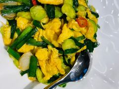 -孔乙己(后海店)