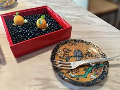 -新荣记(新源南路店)