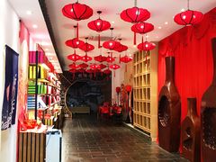-百饼园(南后街店)