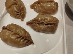 -醉胶东(友谊店)