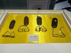 -标准眼镜·蔡司官方授权店(和平路总店)