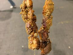 -聚宝源(牛街创始店)