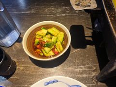 -炉鱼(亲橙里店)