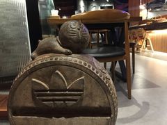 -石葵(锦业时代店)