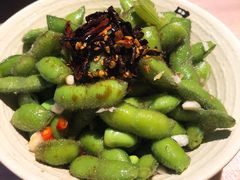 -巴厘龙虾·榜首油焖大虾(青山店)