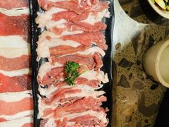 -小龙坎老火锅(红旗街店)