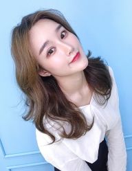点击看大图 -阿玛仕
