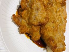 -鲜得来排骨年糕(豫园店)