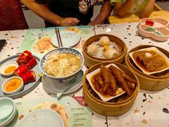 -点都德(汇胜楼店)
