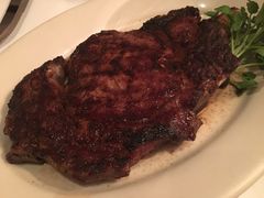 -莫尔顿牛排坊(威尼斯人店)