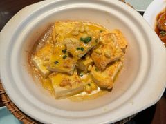 -玉林烤鸭店(垡头店)