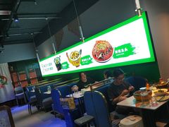 -三十九道湘·湖南菜(六道口店)