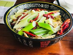 -春暖花开(西溪店)