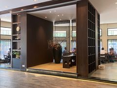 -九福楼大酒店