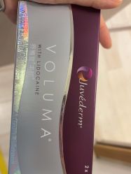 -智美品质医美