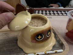 -大象厨房(重庆道店)