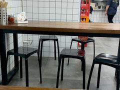 -小狗面馆·杭帮拌川·片儿川(大沽路店)