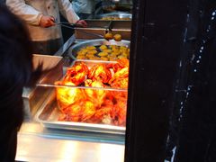 -赵天禄(葑门横街店)