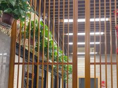 -大众海鲜(巨龙北路店)