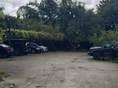 -香竹农庄•传统竹筒饭(十年店)