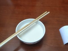 -万县面馆(高笋塘店)