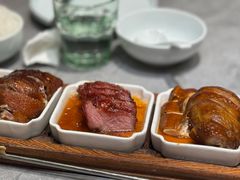 -有璟阁港式餐厅(国贸商城店)