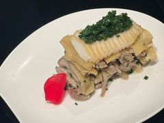 -HOMES上海本帮菜(襄阳公园店)